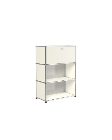 Meuble Home office B20