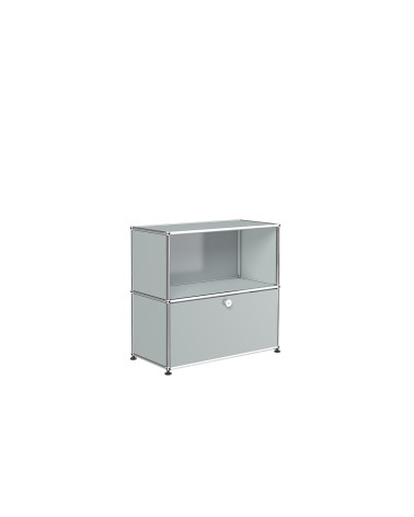 Meuble M31 module coulissant