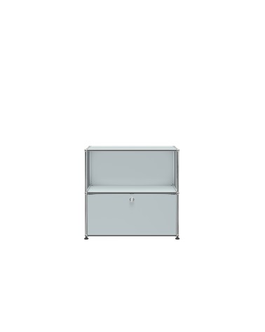 Meuble M31 module coulissant
