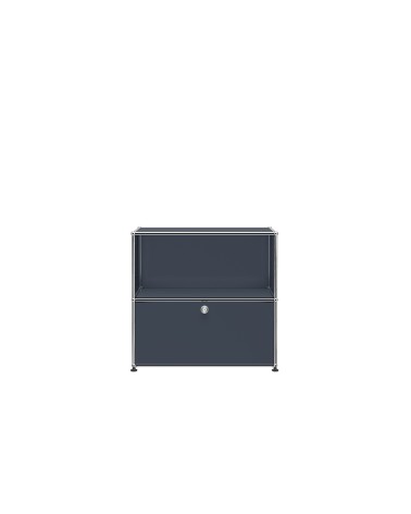 Meuble M31 module coulissant