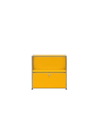 Meuble M31 module coulissant