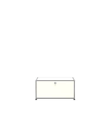 Meuble 1 module M32