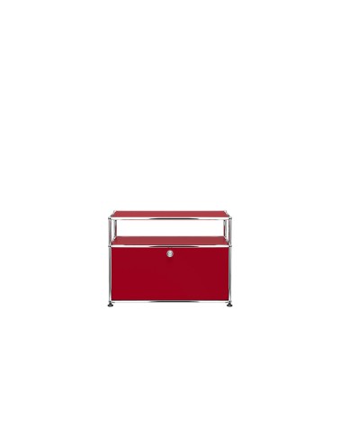 Meuble d'appoint O1