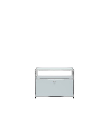 Meuble d'appoint O1