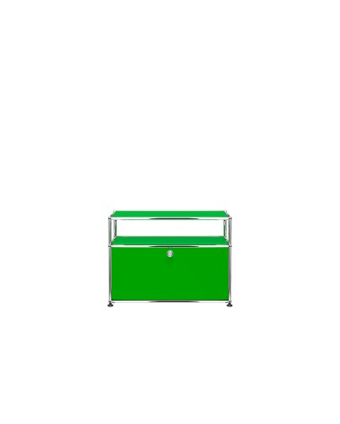 Meuble d'appoint O1