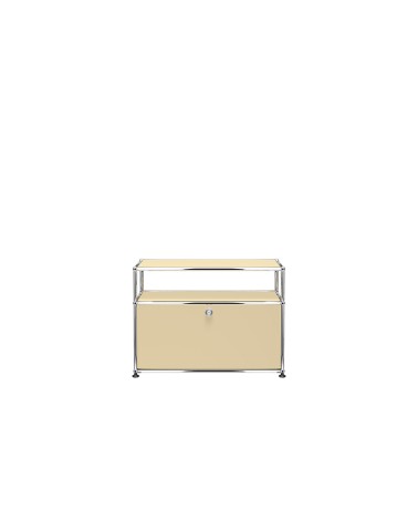Meuble d'appoint O1