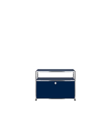 Meuble d'appoint O1