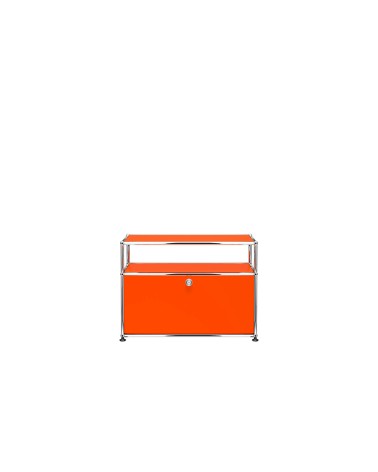Meuble d'appoint O1