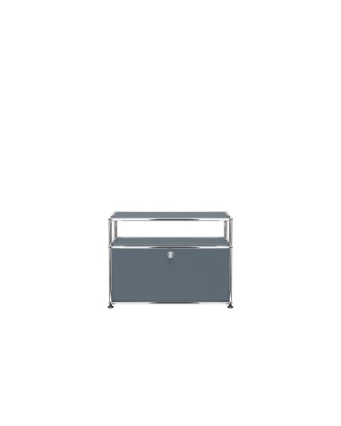 Meuble d'appoint O1