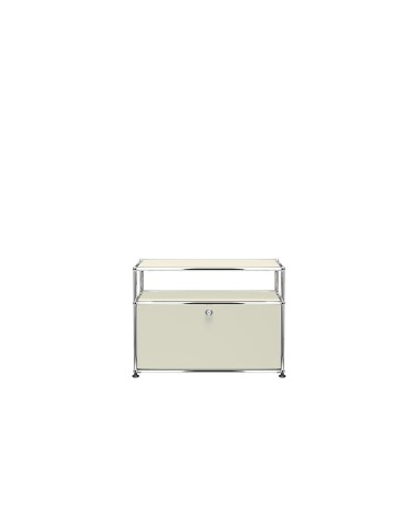 Meuble d'appoint O1