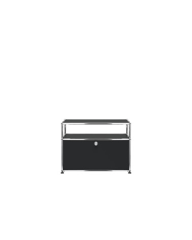Meuble d'appoint O1