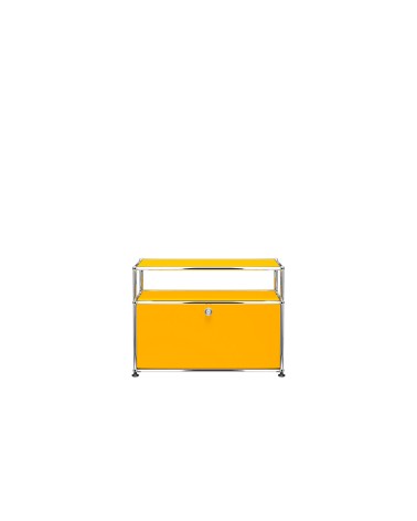 Meuble d'appoint O1
