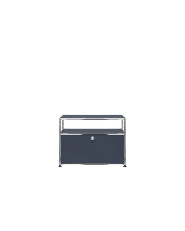 Meuble d'appoint O1