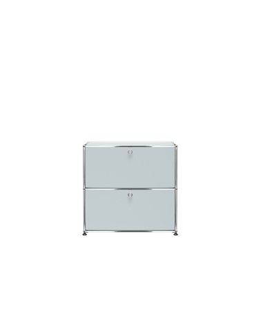 Meuble de rangement S2