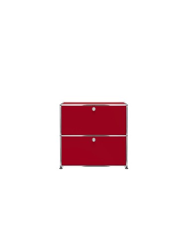 Meuble de rangement S2