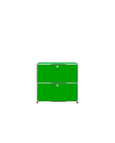 Meuble de rangement S2