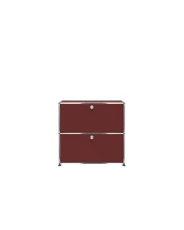Meuble de rangement S2