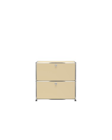 Meuble de rangement S2