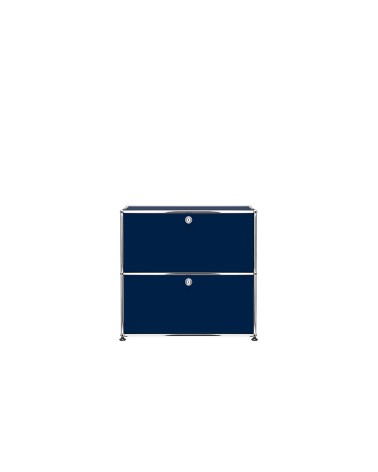 Meuble de rangement S2