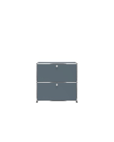 Meuble de rangement S2