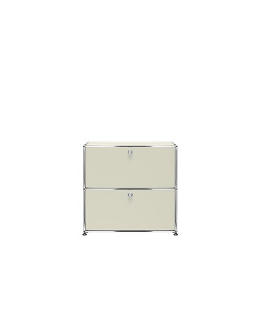Meuble de rangement S2