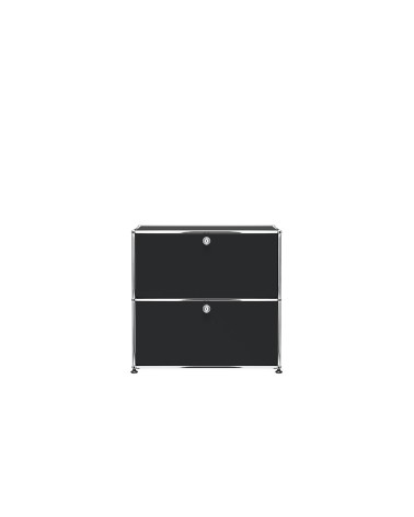 Meuble de rangement S2