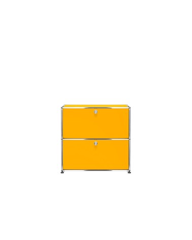 Meuble de rangement S2
