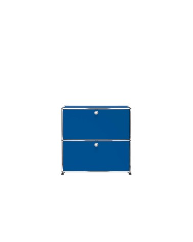Meuble de rangement S2