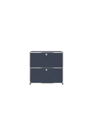 Meuble de rangement S2