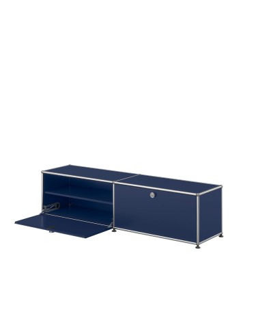 Meuble TV - Hifi Haller-E M59