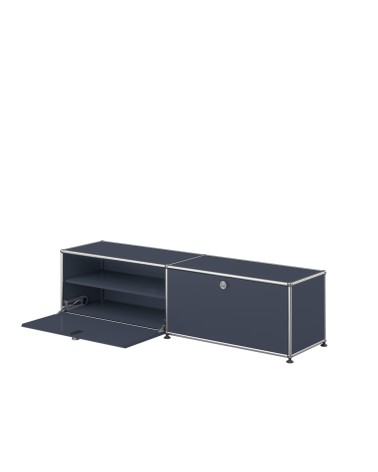 Meuble TV - Hifi Haller-E M59