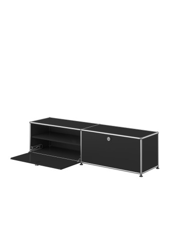 Meuble TV - Hifi Haller-E M59