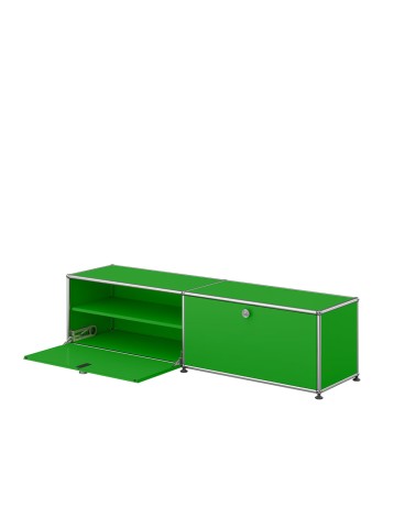 Meuble TV - Hifi Haller-E M59