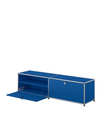 Meuble TV - Hifi Haller-E M59