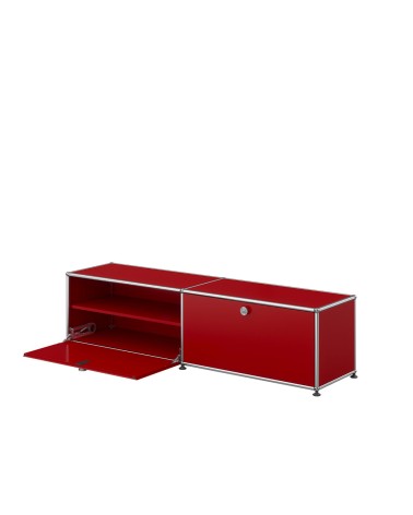 Meuble TV - Hifi Haller-E M59
