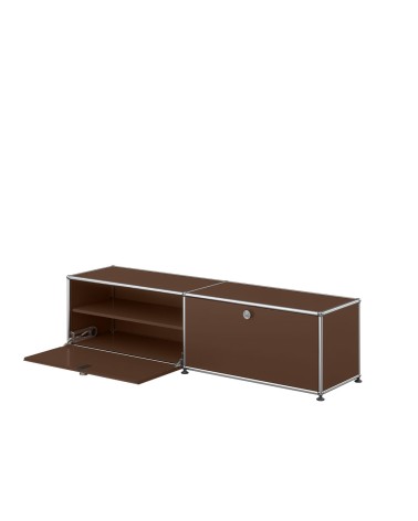 Meuble TV - Hifi Haller-E M59