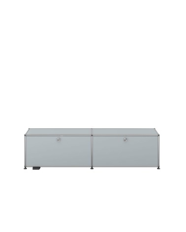Meuble TV - Hifi Haller-E M59