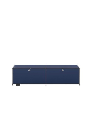 Meuble TV - Hifi Haller-E M59