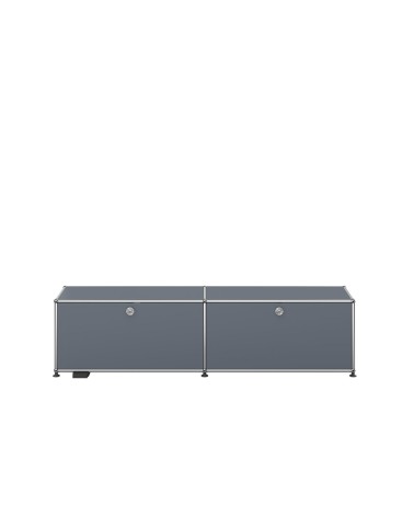 Meuble TV - Hifi Haller-E M59
