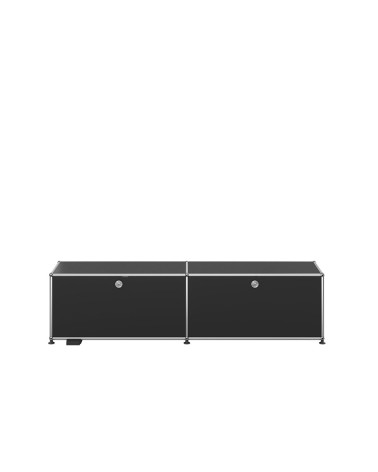 Meuble TV - Hifi Haller-E M59