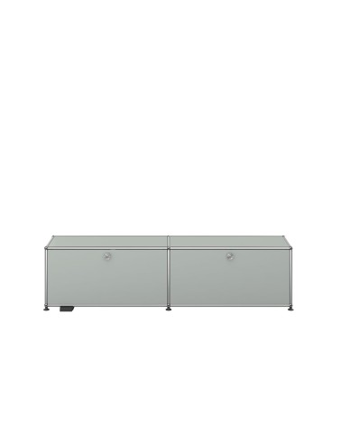 Meuble TV - Hifi Haller-E M59