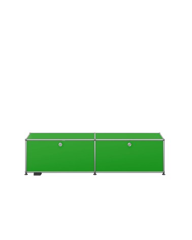 Meuble TV - Hifi Haller-E M59