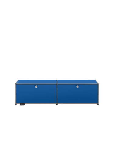 Meuble TV - Hifi Haller-E M59