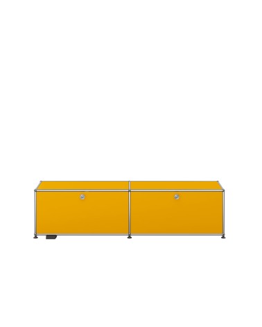 Meuble TV - Hifi Haller-E M59