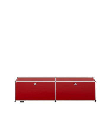 Meuble TV - Hifi Haller-E M59
