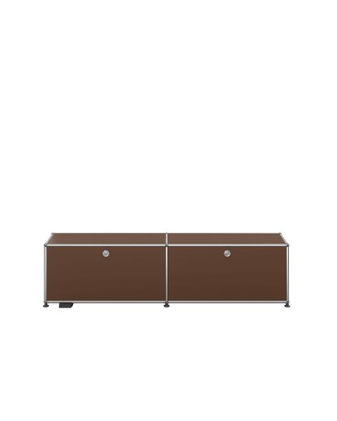 Meuble TV - Hifi Haller-E M59