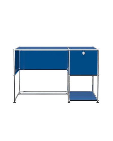 Bureau Home Office