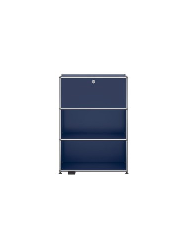 Meuble Haller E M58