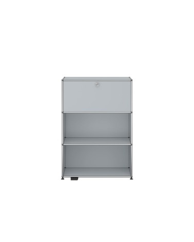 Meuble Haller E M58