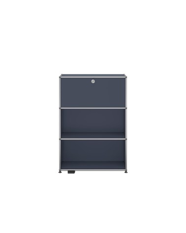 Meuble Haller E M58